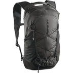 XT 15 Wanderrucksack