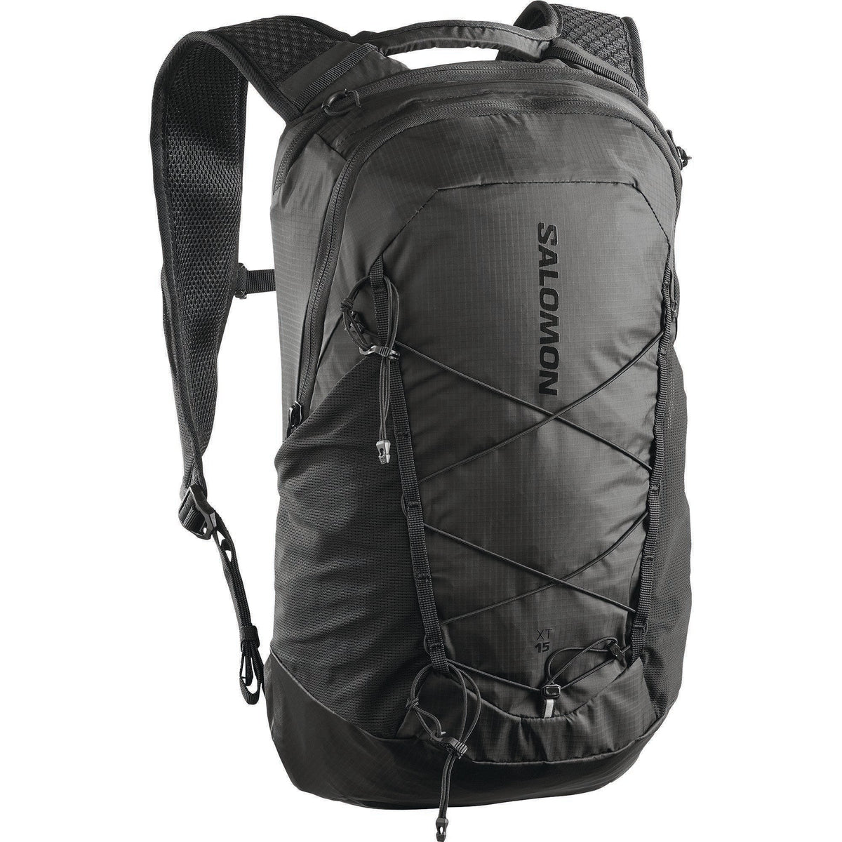 XT 15 Wanderrucksack