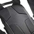 XT 15 Wanderrucksack