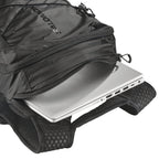 XT 15 Wanderrucksack