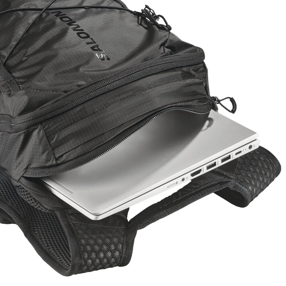 XT 15 Wanderrucksack