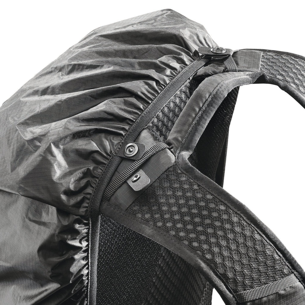 XT 15 Wanderrucksack