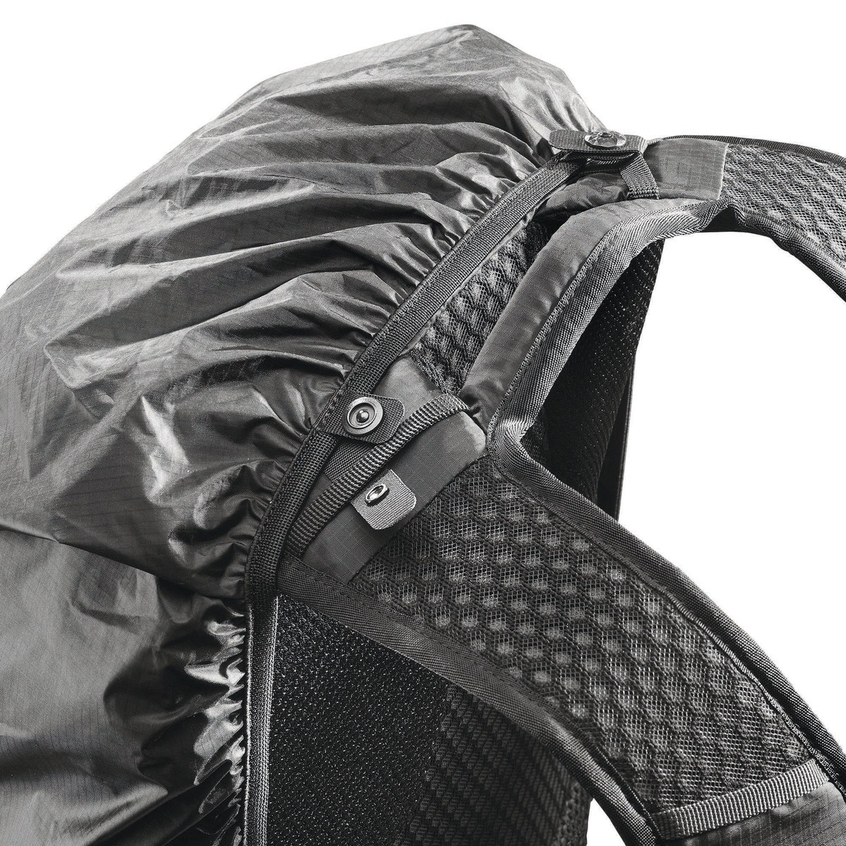 XT 15 Wanderrucksack