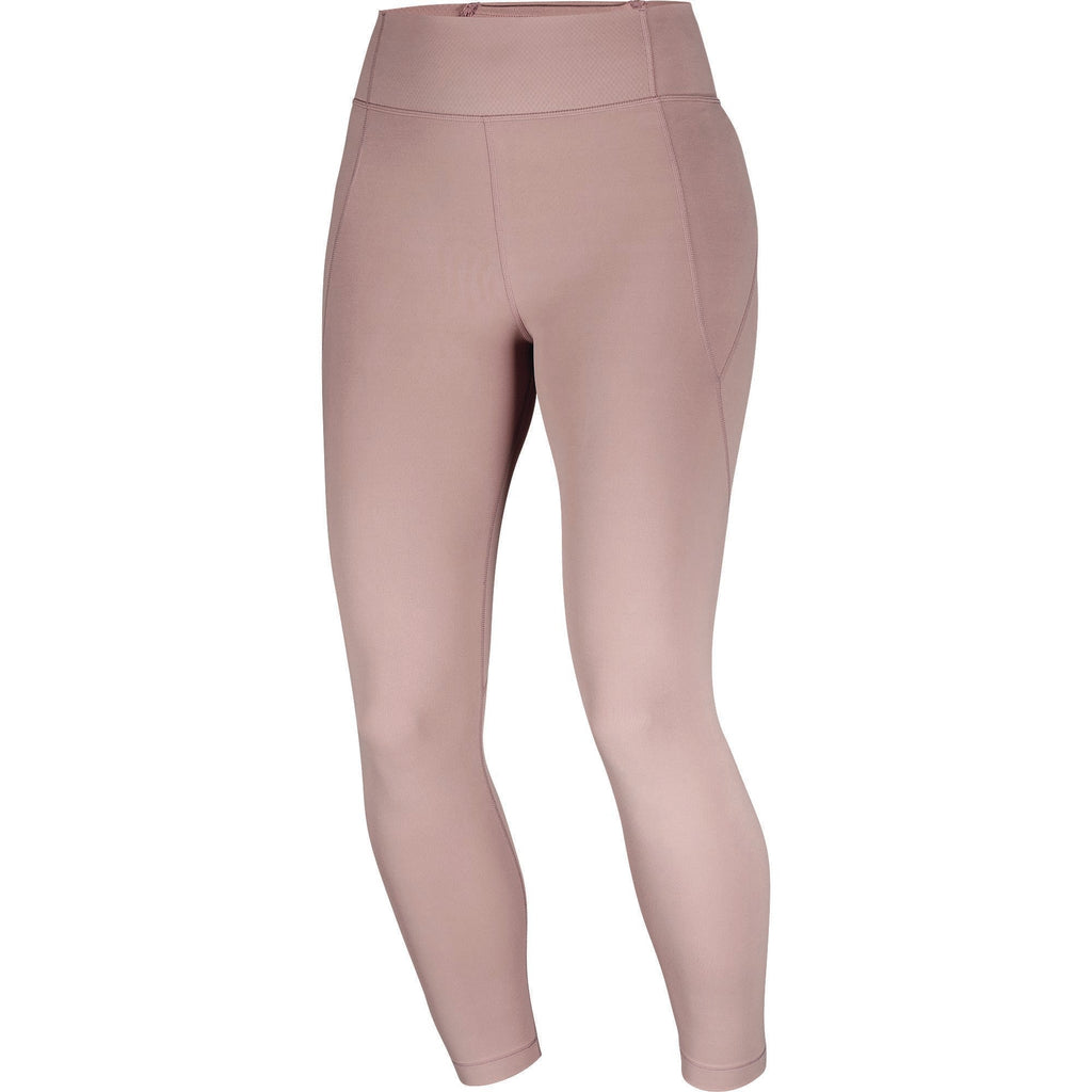 SHKout BLISS TIGHTS ANTLER Damen