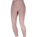 SHKout BLISS TIGHTS ANTLER Damen