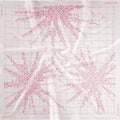 BANDANA GFX U ICY PINK/PINK FROSTIN