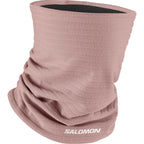 WARM NECK GAITER ANTLER
