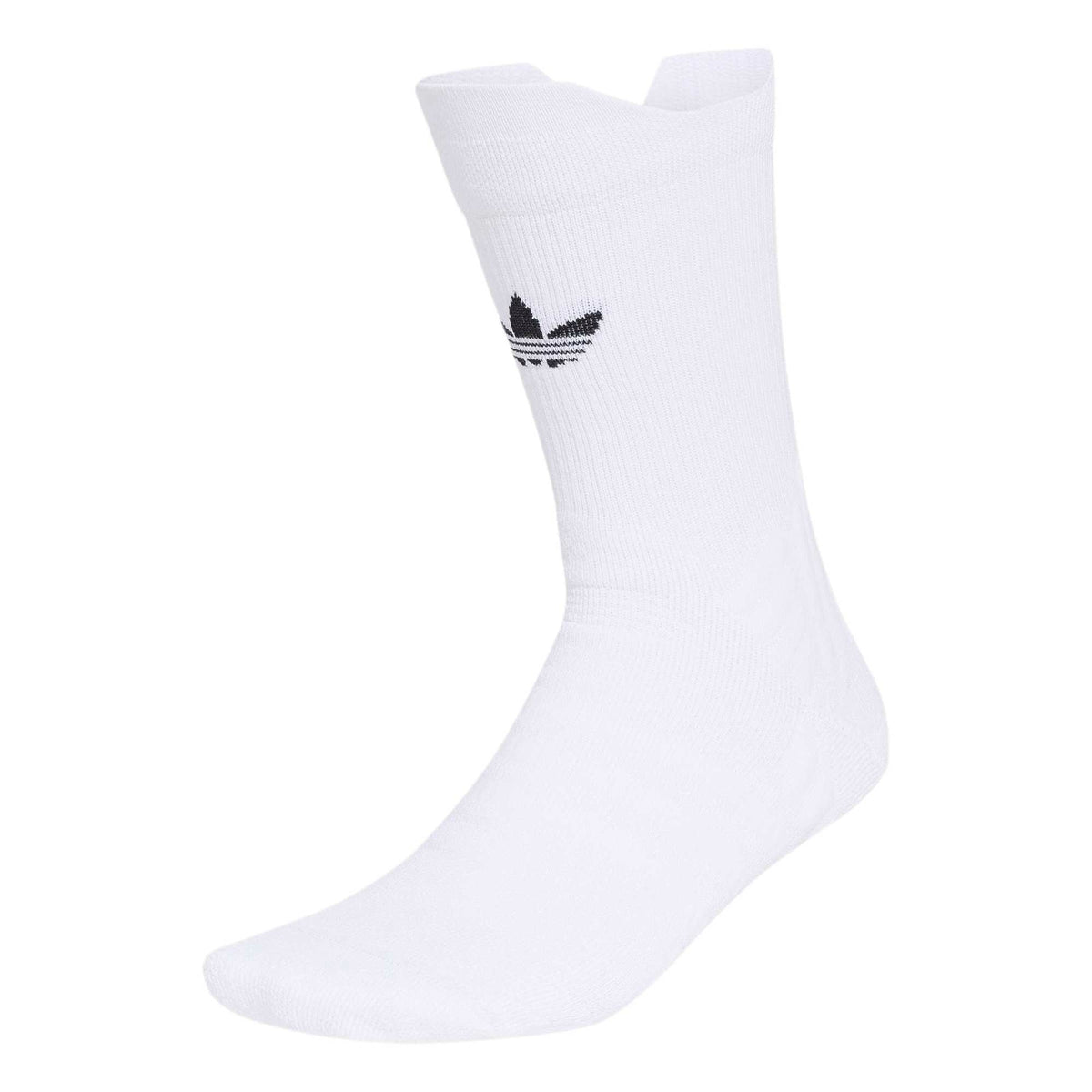 TEN CRW SOCK OG