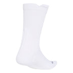 TEN CRW SOCK OG
