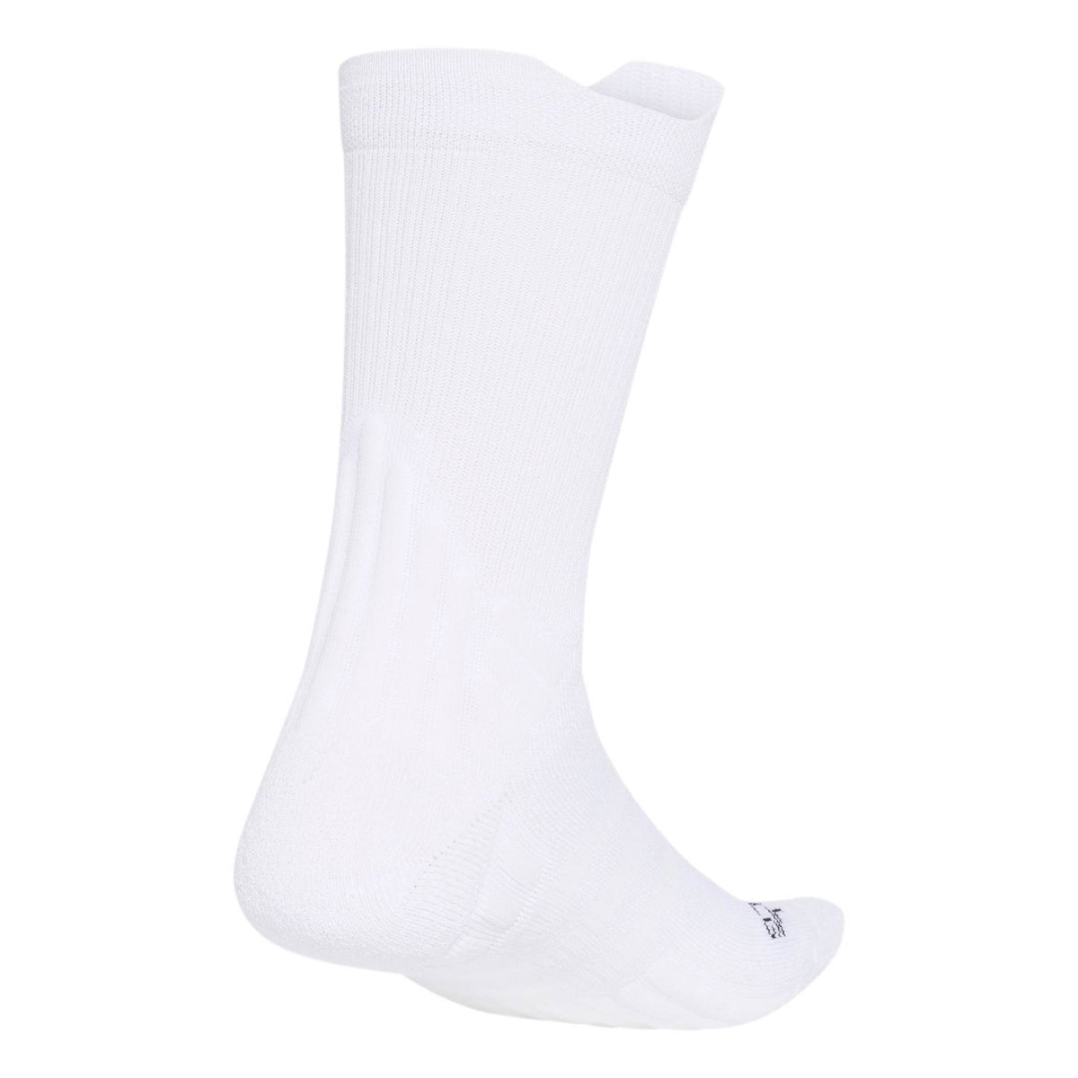 TEN CRW SOCK OG