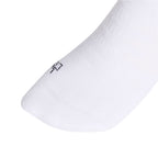 TEN CRW SOCK OG