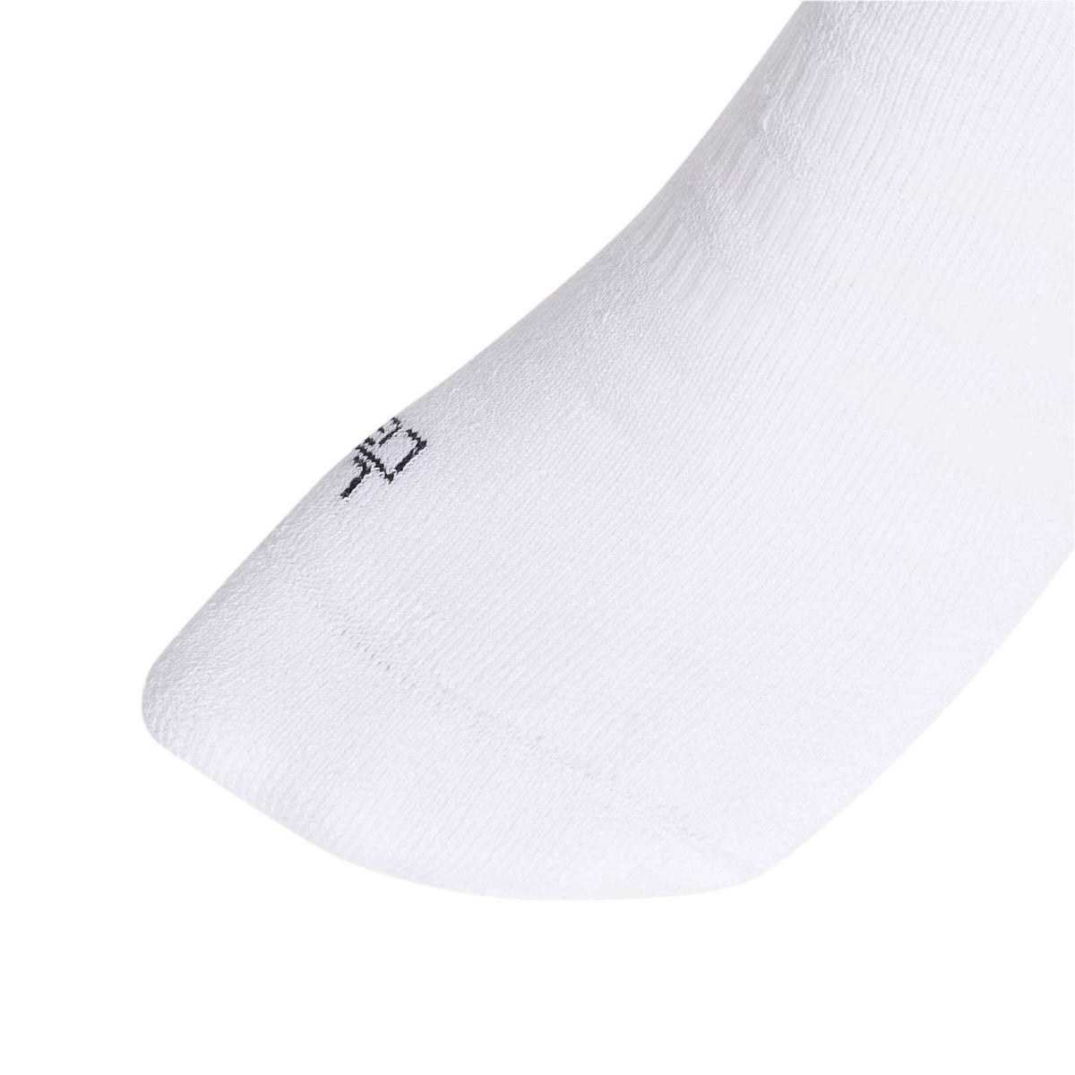 TEN CRW SOCK OG
