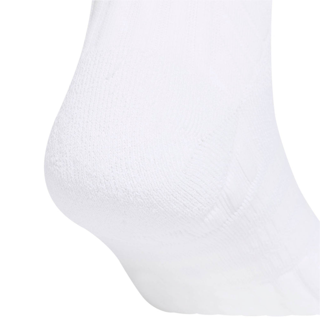 TEN CRW SOCK OG
