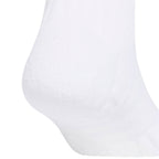 TEN CRW SOCK OG