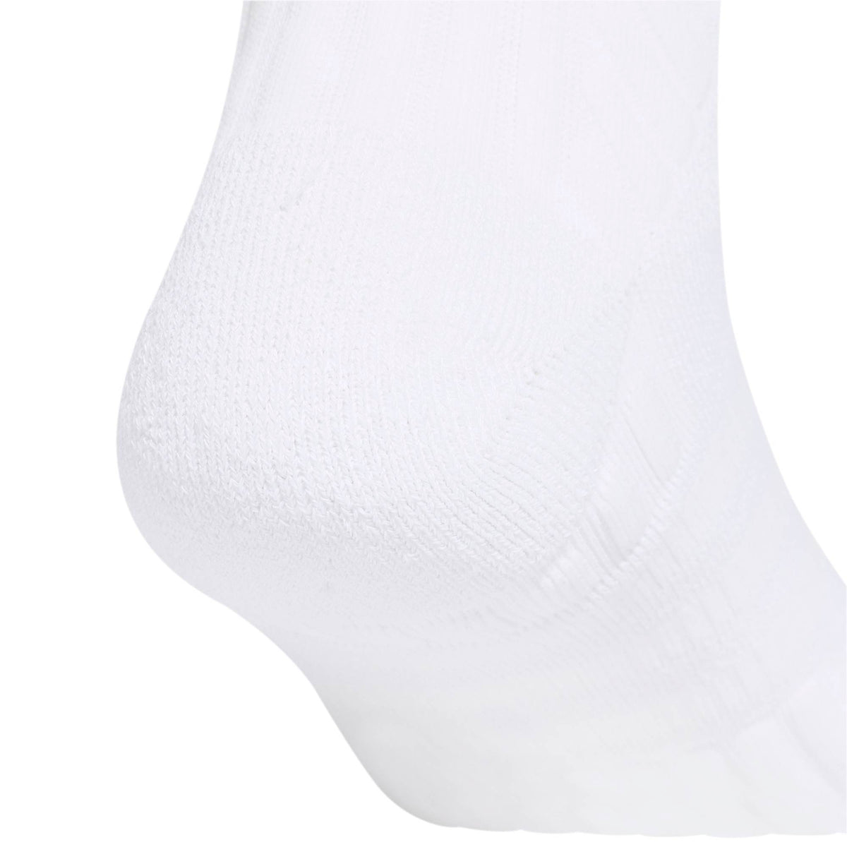 TEN CRW SOCK OG