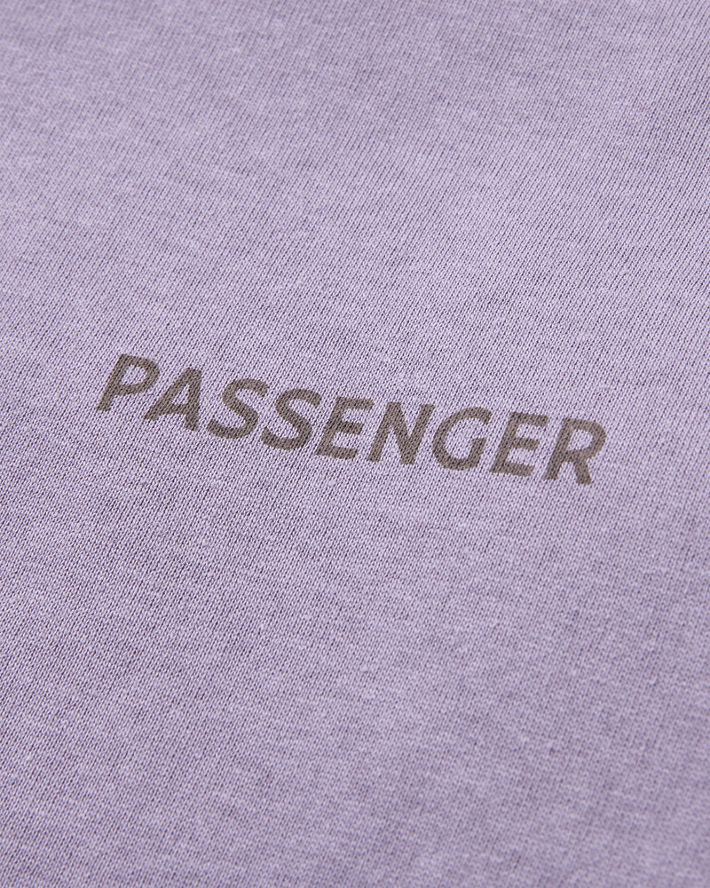 Roamer Men´s Recycled Cotton T-Shirt