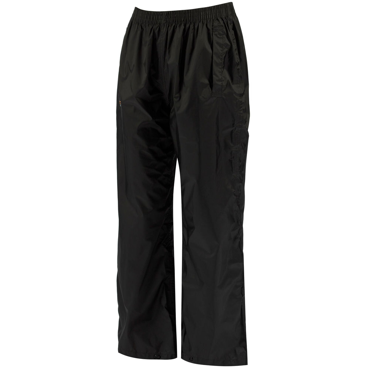Kinder Regenhose Pack It wasserdicht & atmungsaktiv