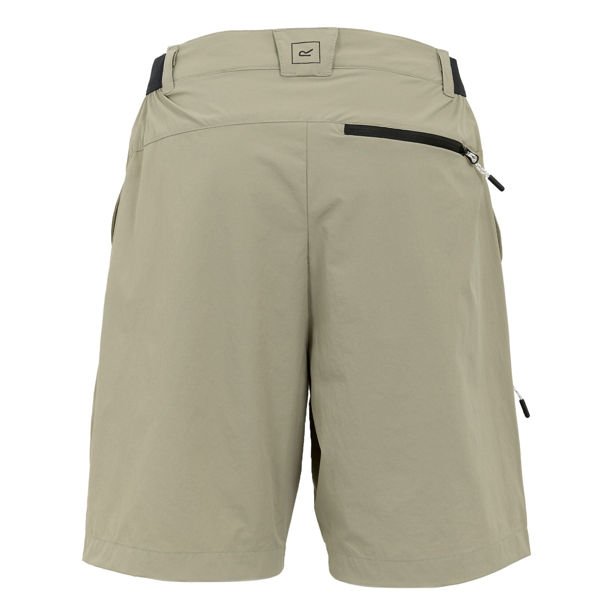 Travel Light Packaway Shorts