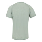 Escade Herren Wandershirt Glacier