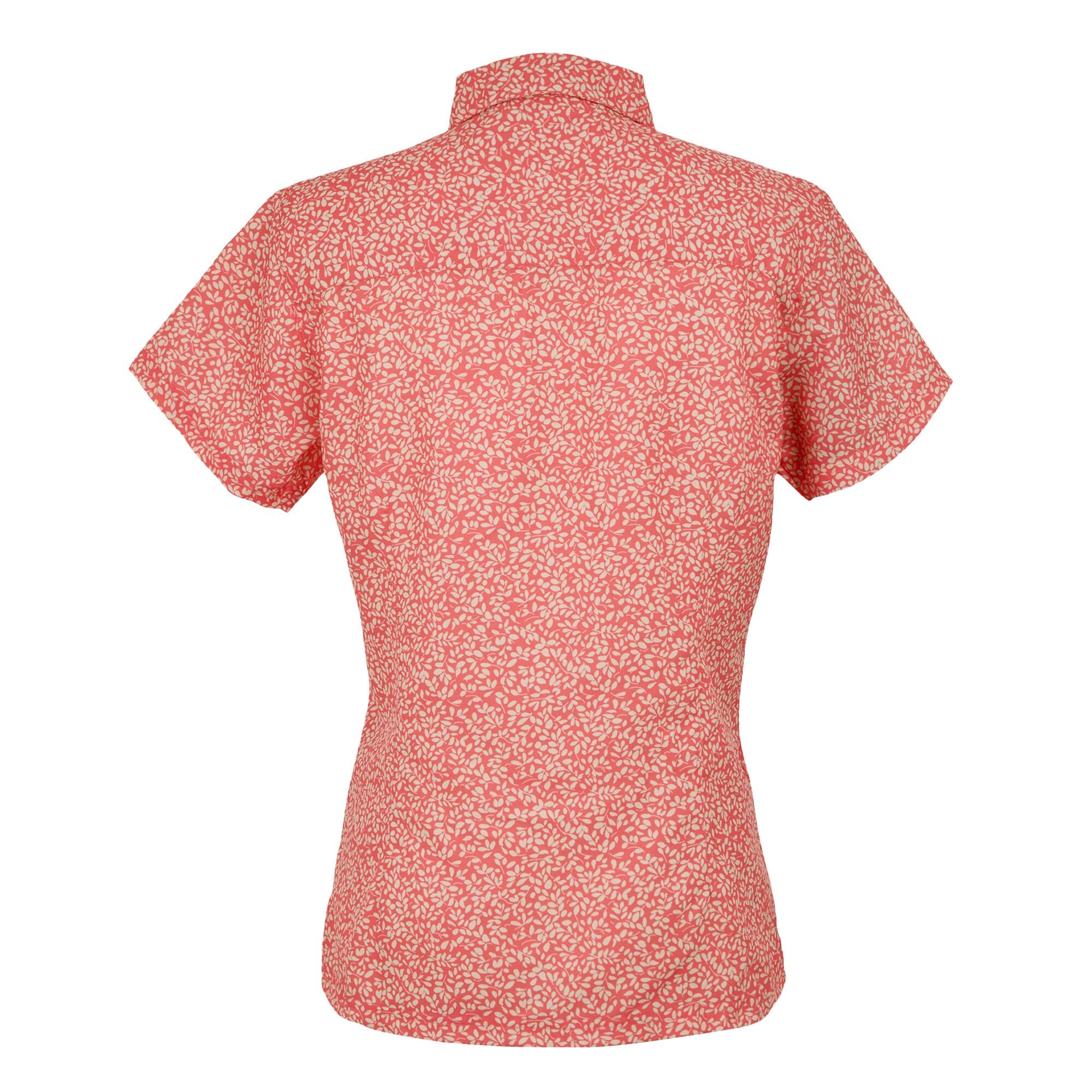 Women´s Mindano VIII