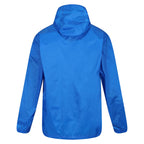 Pack It Jkt III Ultraleichte Regenjacke