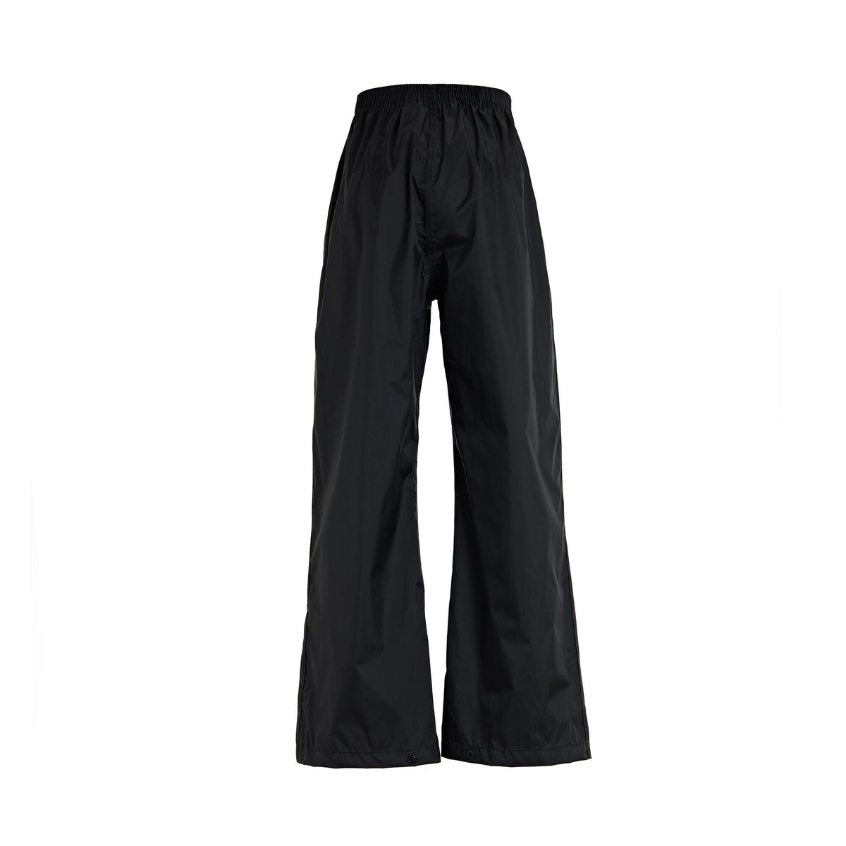 Kinder Regenhose Pack It wasserdicht & atmungsaktiv