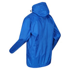 Pack It Jkt III Ultraleichte Regenjacke