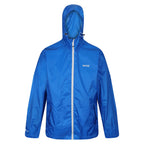 Pack It Jkt III Ultraleichte Regenjacke