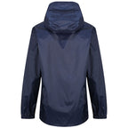 Pack It Jkt III Ultraleichte Regenjacke