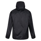 Pack It Jkt III Ultraleichte Regenjacke