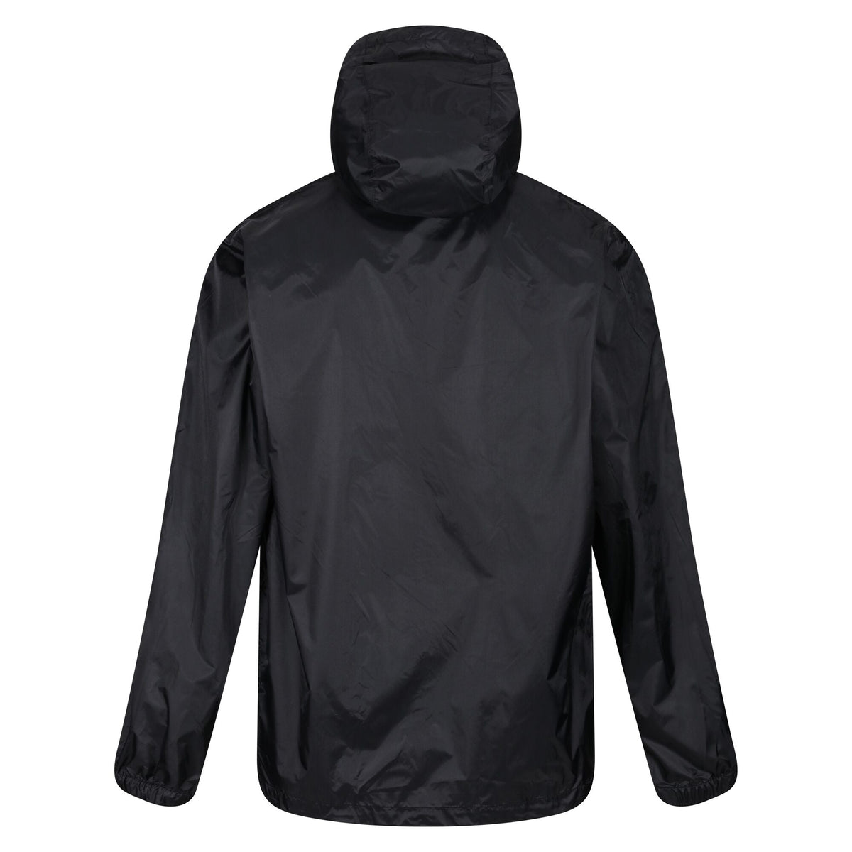 Pack It Jkt III Ultraleichte Regenjacke