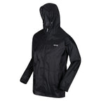 Pack It Jkt III Ultraleichte Regenjacke