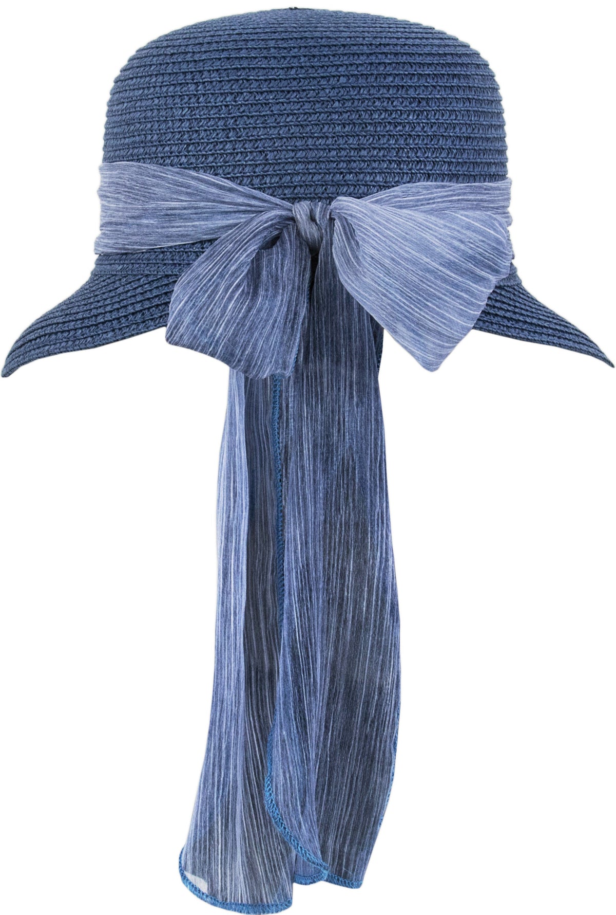Lafayette Hat Damen Natural