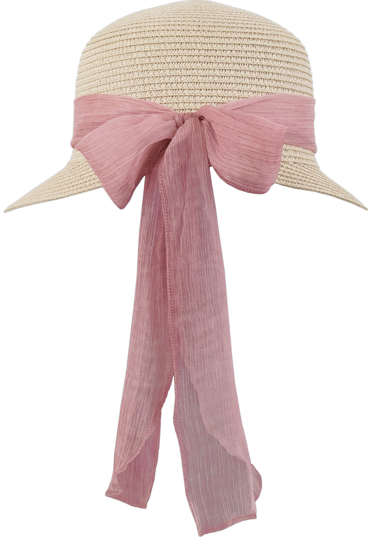 Lafayette Hat Damen Natural