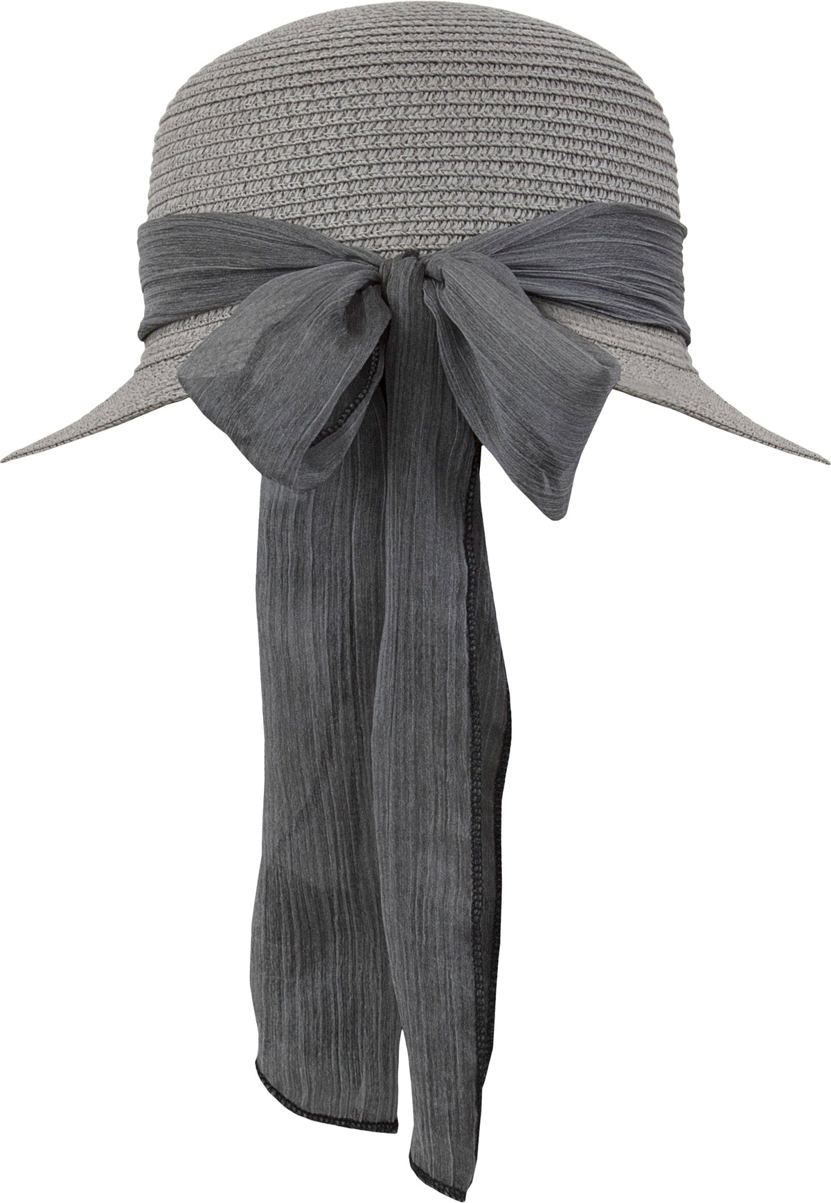 Lafayette Hat Damen Natural