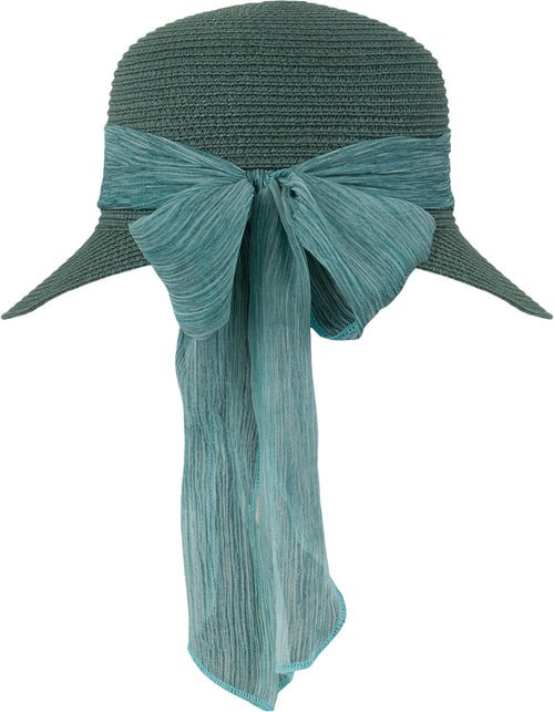 Lafayette Hat Damen Natural