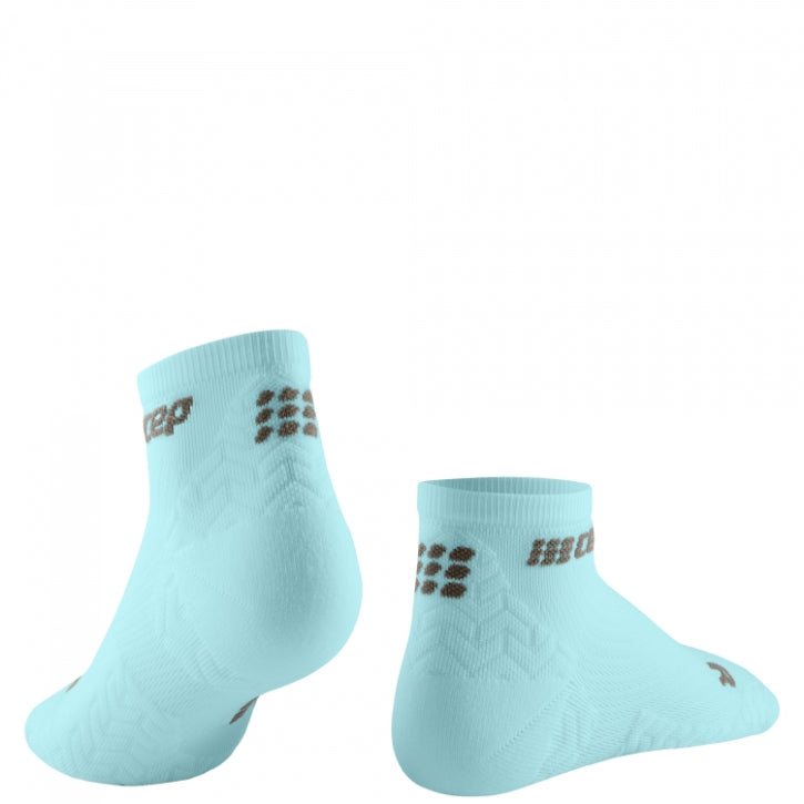 Ultralight Socks, Low Cut, v3 Damen