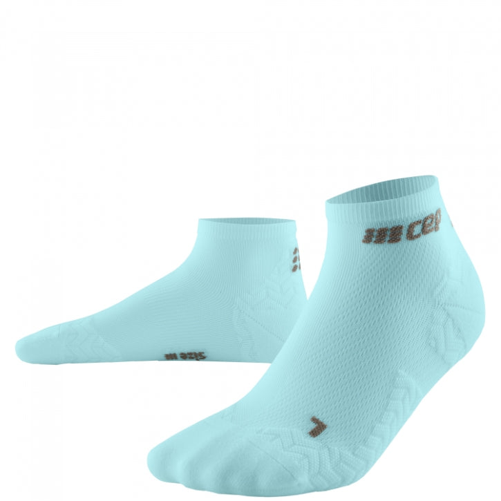 Ultralight Socks, Low Cut, v3 Damen