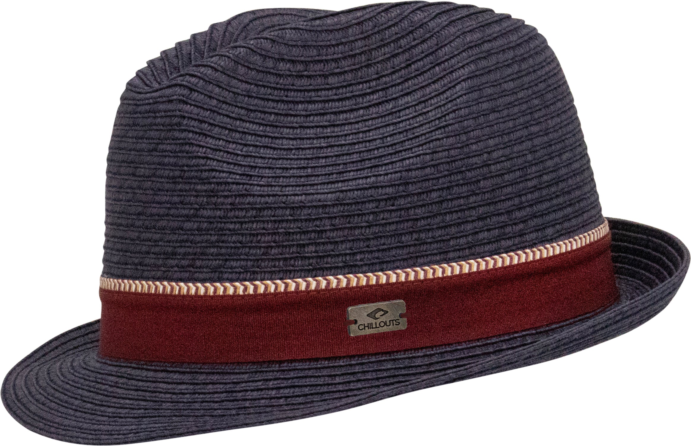 Livorno Hat
