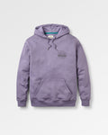 Odyssey Organic Cotton Hoodie Herren