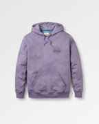 Odyssey Organic Cotton Hoodie Herren