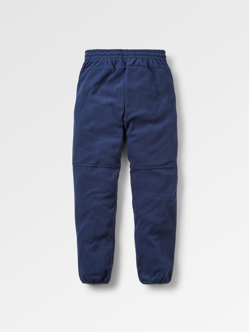 Set Off Recycled Polar Fleece Jogger