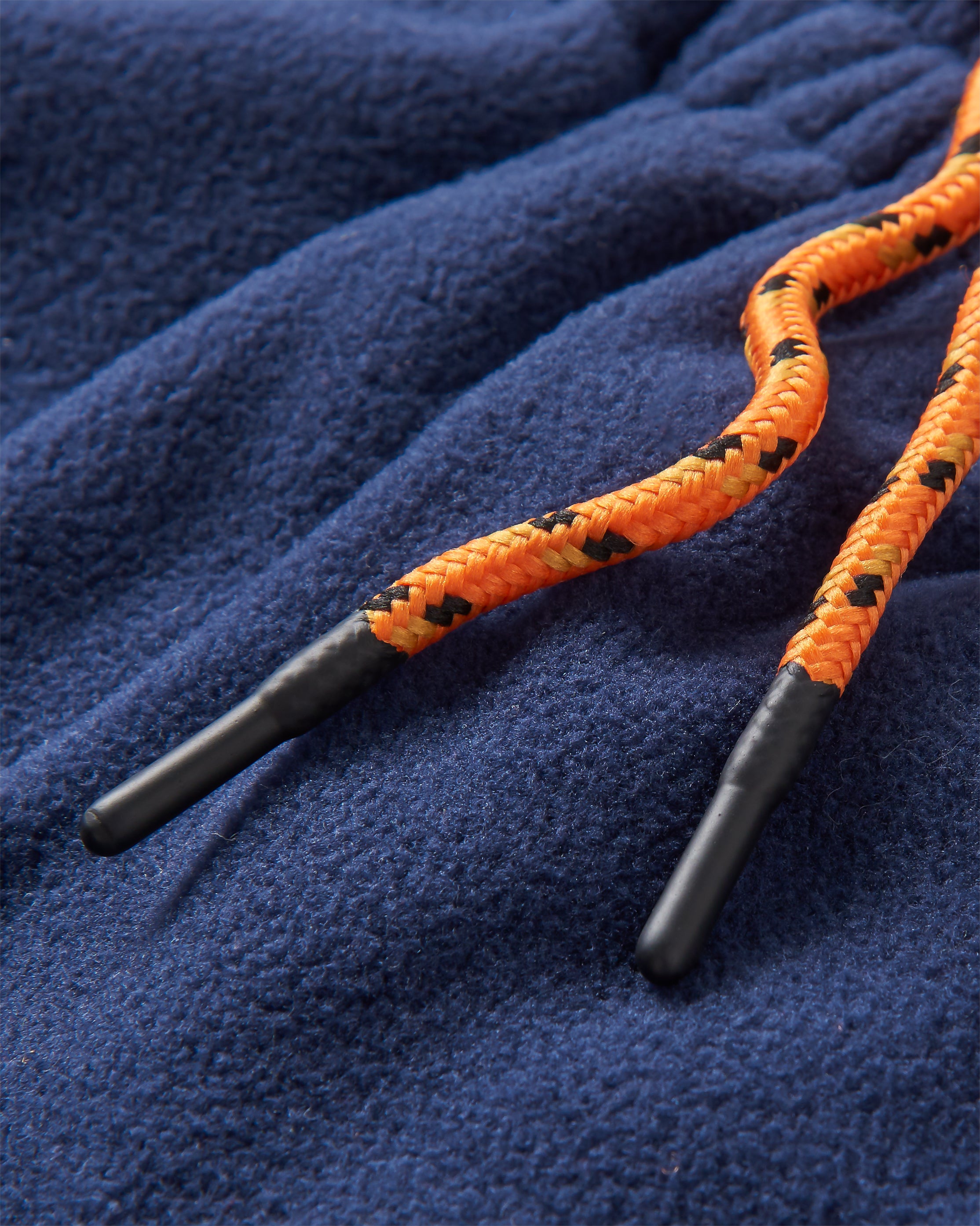 Set Off Recycled Polar Fleece Jogger