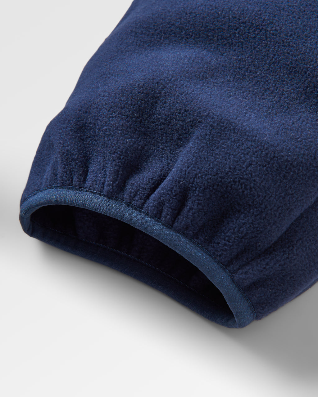 Set Off Recycled Polar Fleece Jogger