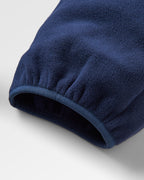 Set Off Recycled Polar Fleece Jogger