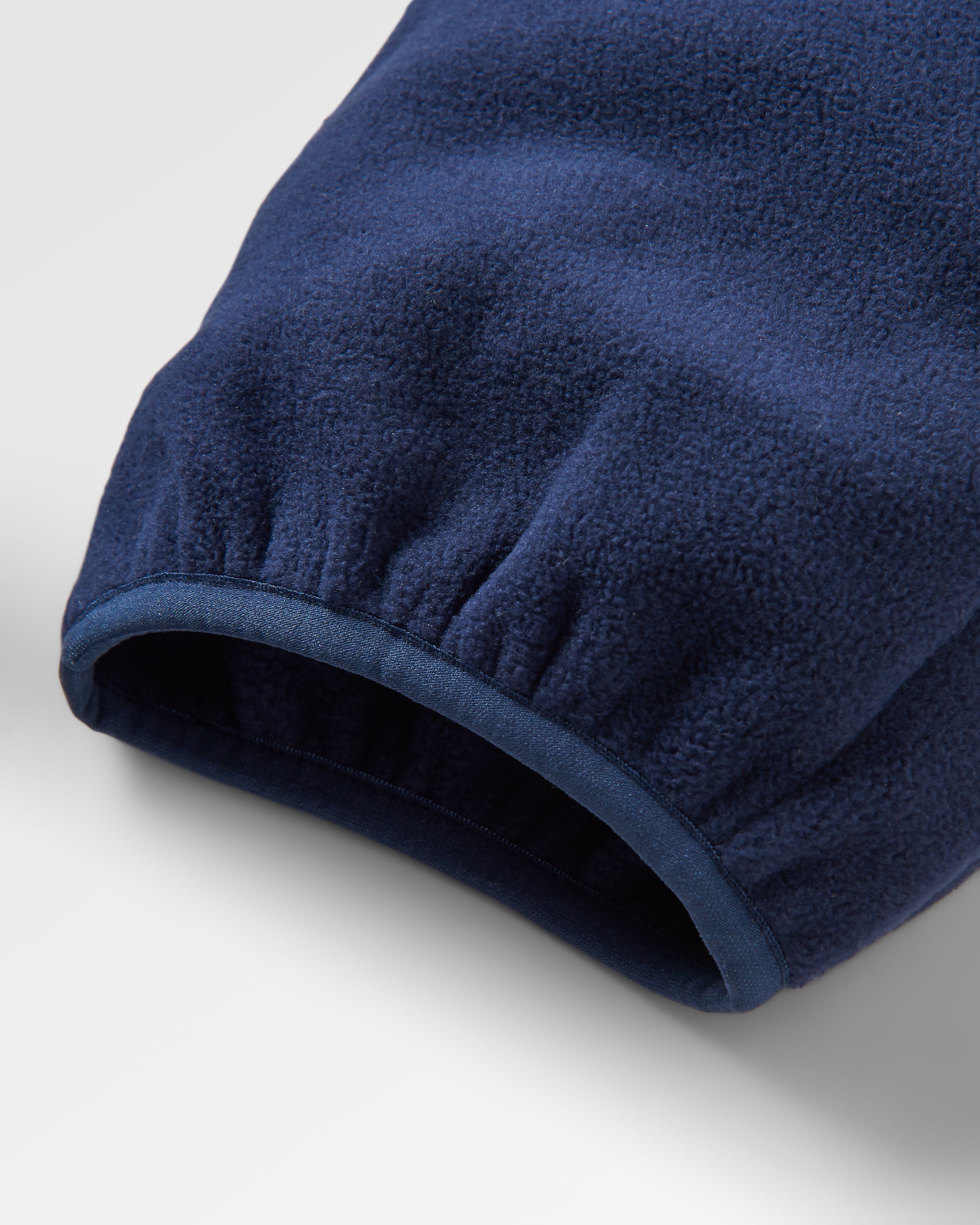 Set Off Recycled Polar Fleece Jogger