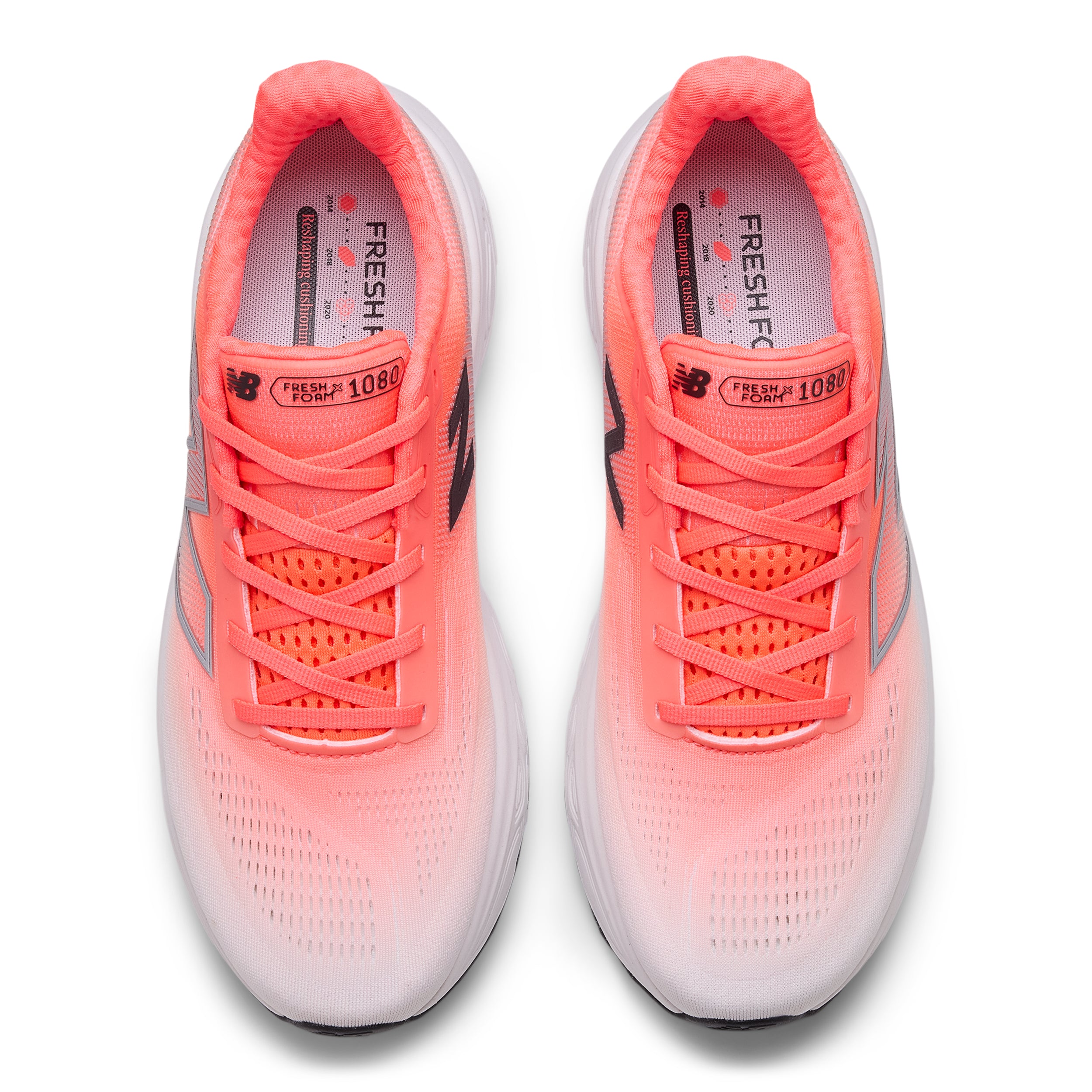 Fresh Foam X 1080v14