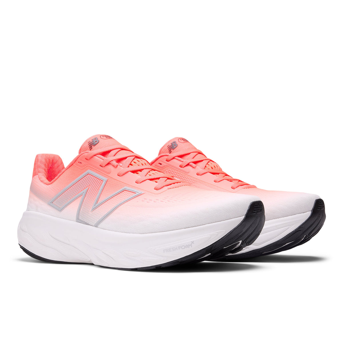 Fresh Foam X 1080v14