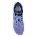 860 Herren Laufschuh