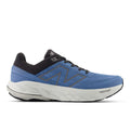 860 V14 Herren Laufschuh